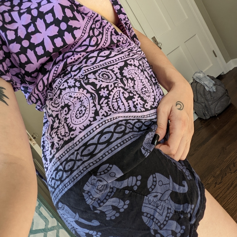 Onsie - Picture 2 of 3
